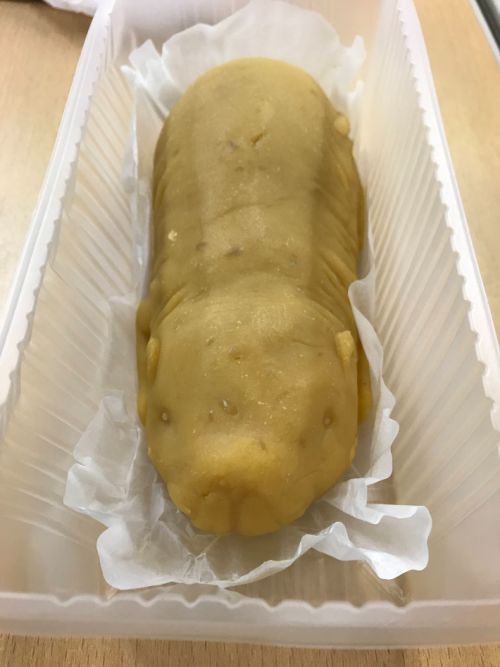 banh-khoai-lang-chuot-chuoi-4 banh-khoai-lang-chuot-chuoi-4
